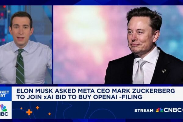 Founder of IRL social media app charged with defrauding investors