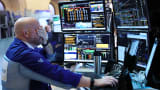 Stoxx 600, FTSE, DAX, data Stoxx 600, FTSE, DAX, data
