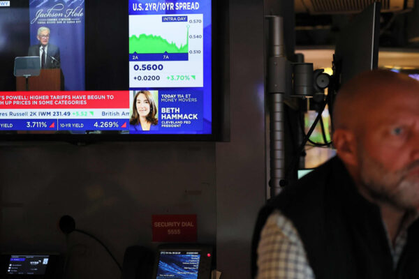 Jim Cramer’s Monday playbook after the stock market’s Fed-driven rip higher