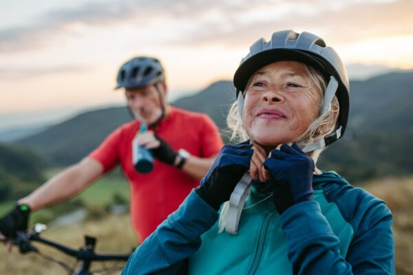 Global retirement systems compared for long-term security