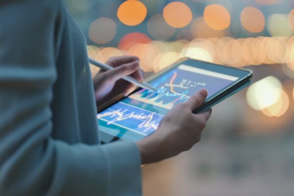 Where this BlackRock fund manager is finding opportunity in high-yield bonds