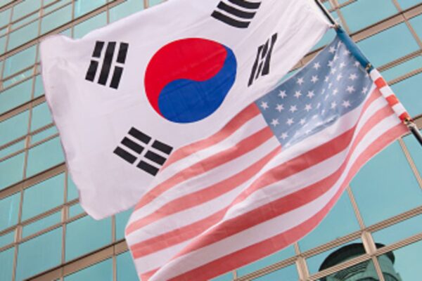 Troop costs, China in focus when South Korea’s Lee meets Trump