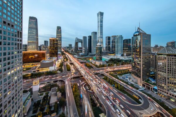 Nikkei 225, Kospi, Hang Seng Index, Nifty 50