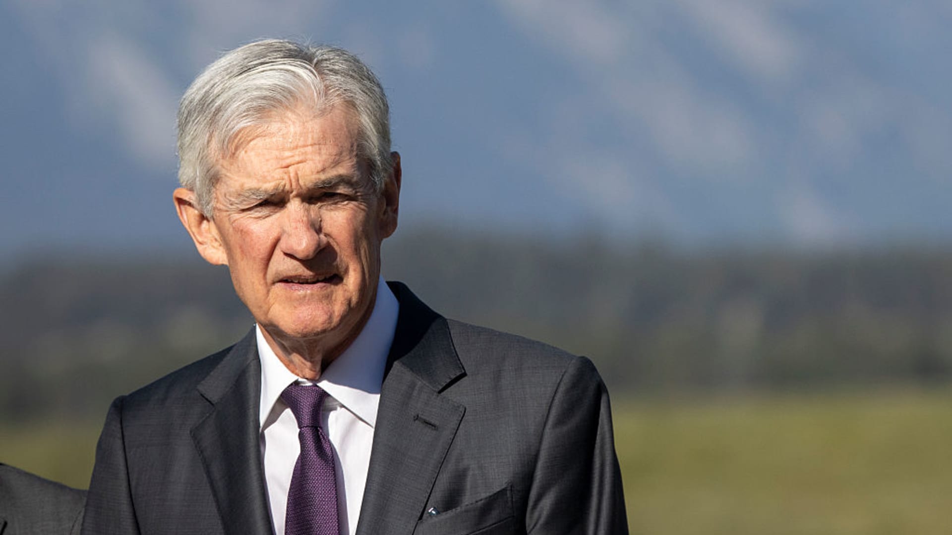 CNBC Daily Open: Expectations of Jerome's rate cuts weren't built in a day