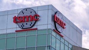 Nvidia’s Huang says TSMC among all-time greats. Pros share their take