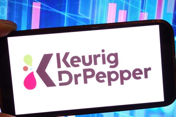 Keurig Dr Pepper to buy Dutch coffee company JDE Peet’s in  billion deal