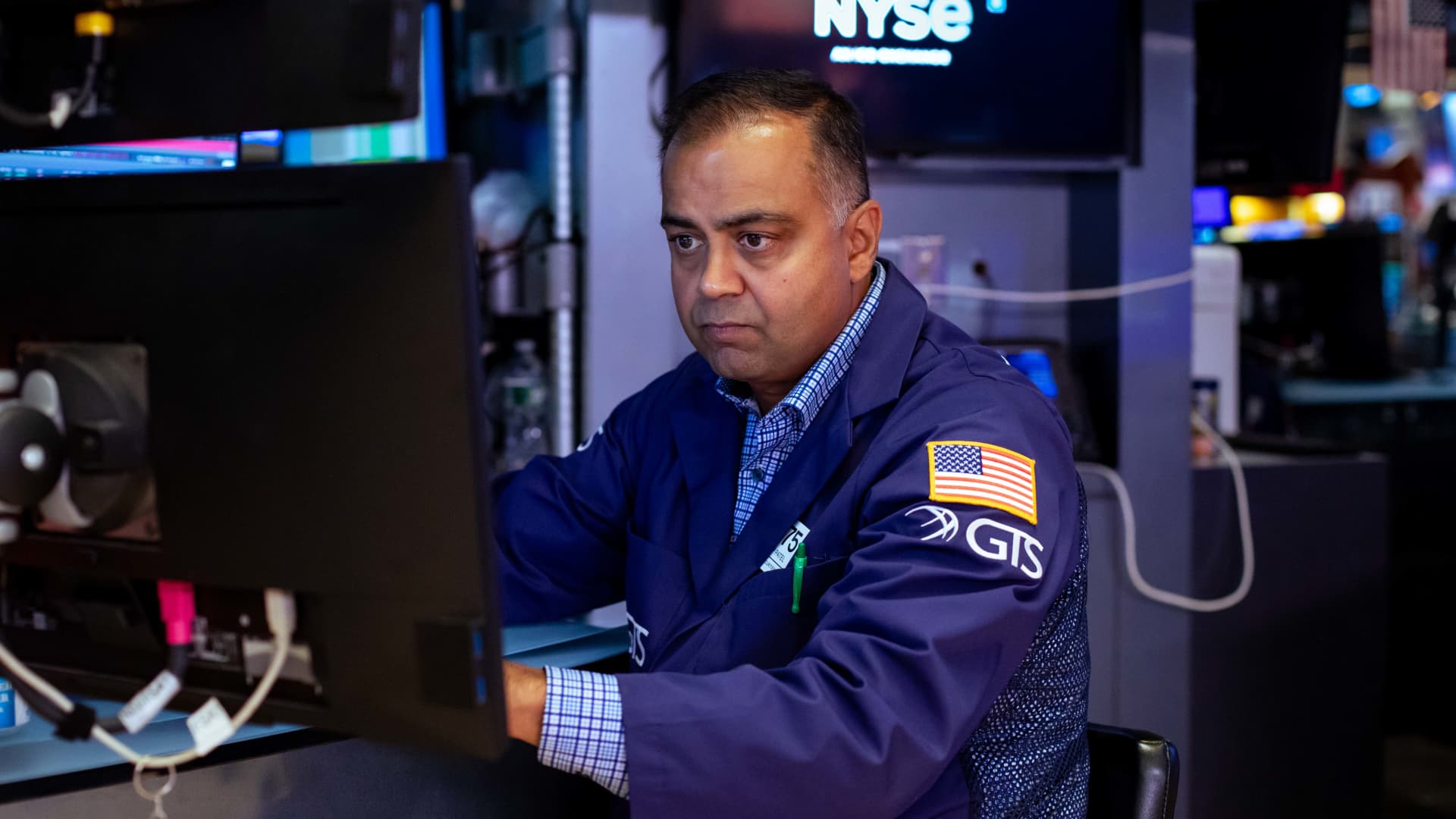 Stocks, including Circle and Zillow, saw the biggest bouts of executive selling Stocks, including Circle and Zillow, saw the biggest bouts of executive selling