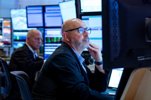 Consider this Nvidia derivative stock ahead of the AI darling’s earnings this week, investment chief says