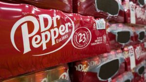 These three stocks are oversold and primed for major gains