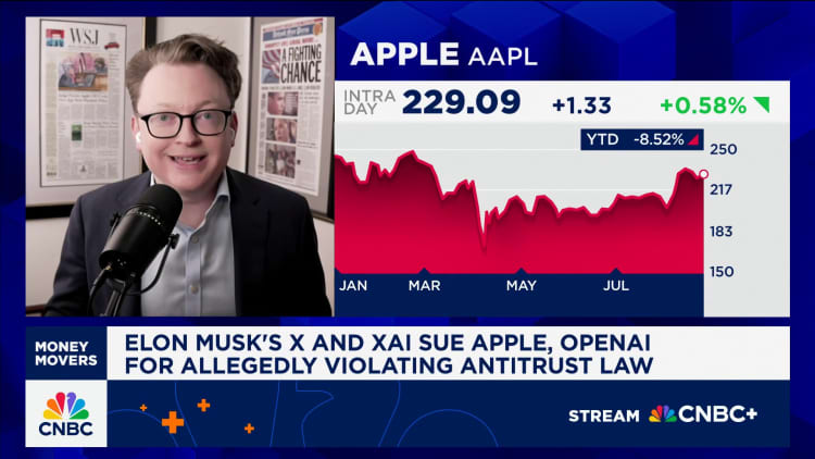 OpenAI plans ChatGPT changes after suicides, lawsuit