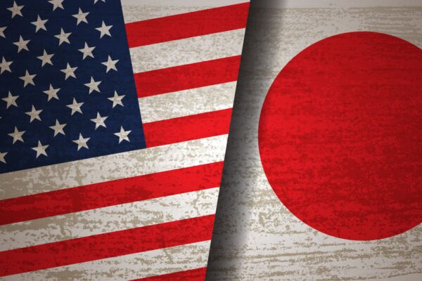 Lutnick says update coming this week on Japan’s 0 billion U.S. investment