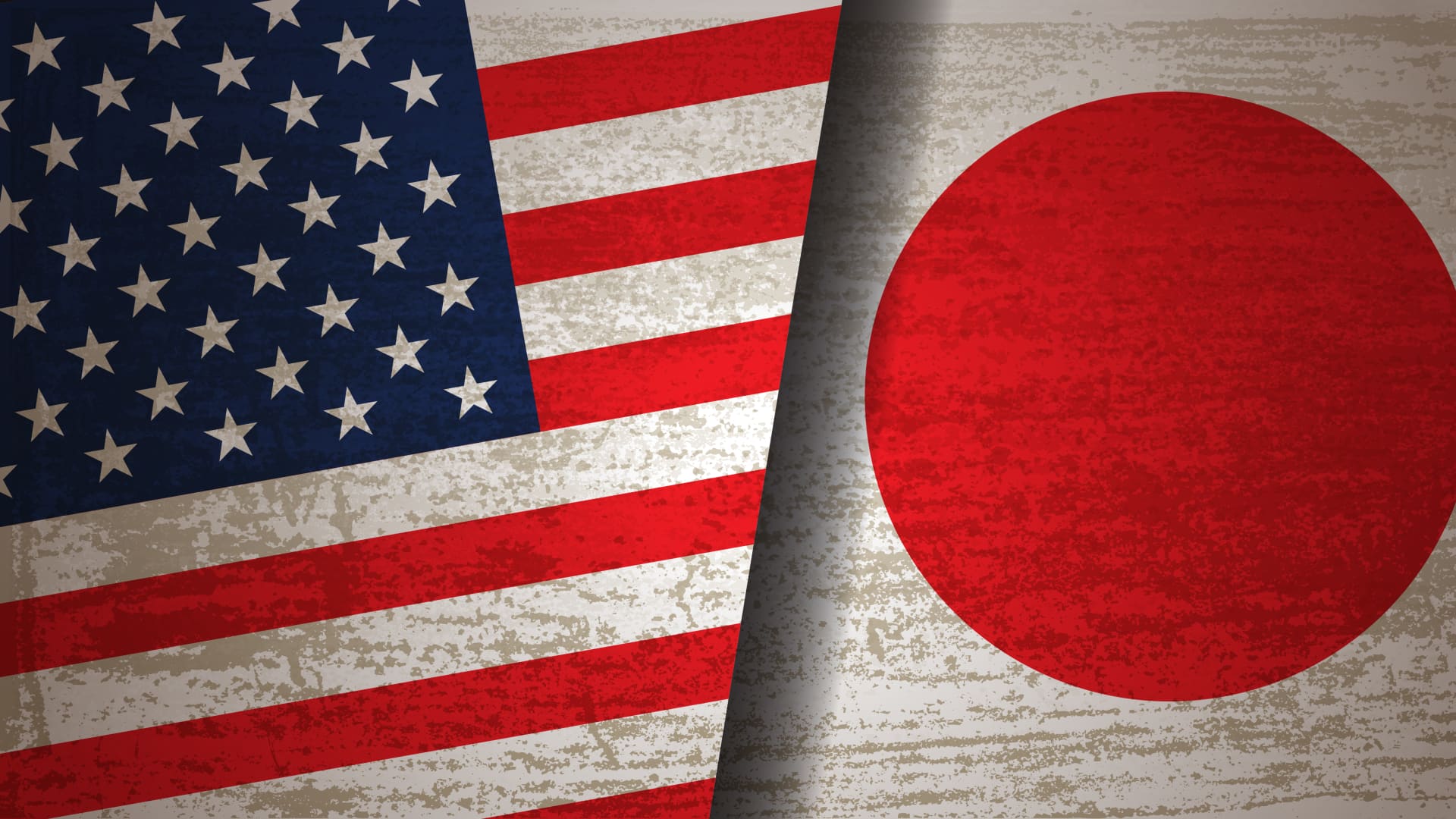 Lutnick says update coming this week on Japan’s 0 billion U.S. investment Lutnick says update coming this week on Japan’s 0 billion U.S. investment