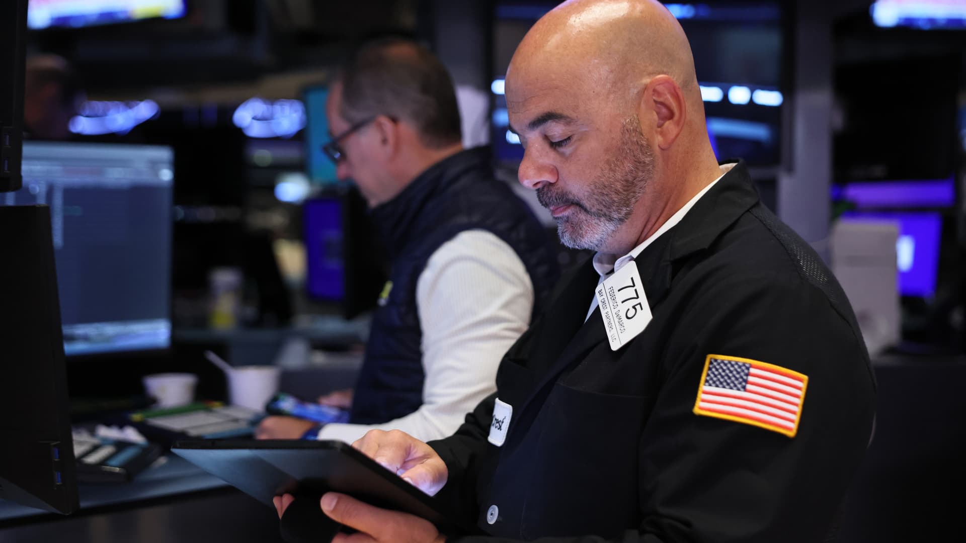 Stock market next week: Sept. 2-5 Stock market next week: Sept. 2-5