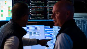 Stock market today: Live updates