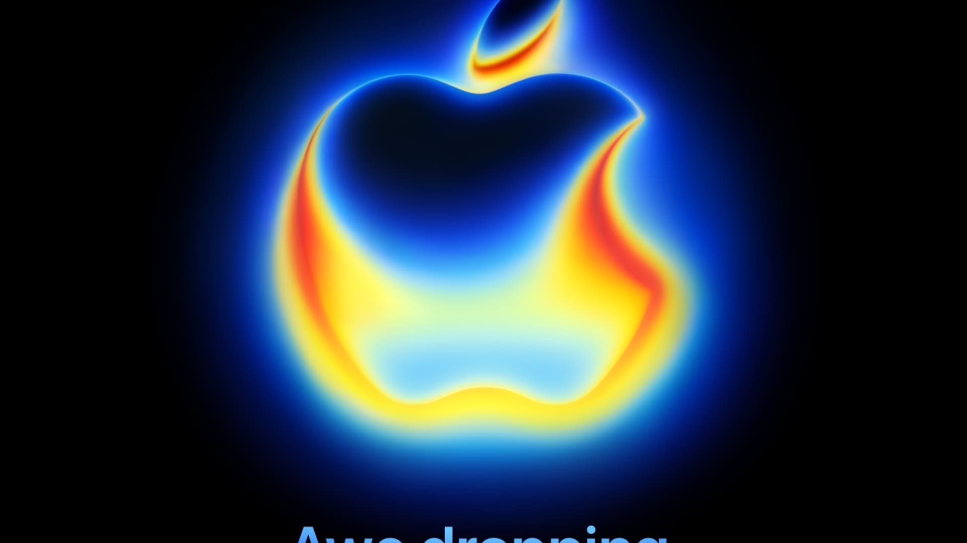 Apple announces iPhone 17 launch on Sept. 9 Apple announces iPhone 17 launch on Sept. 9