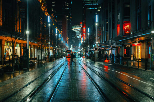 Australia’s consumer prices spike in July as electricity costs surge