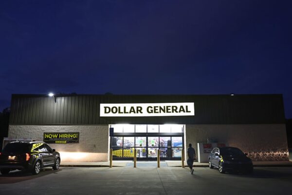 Stocks making the biggest moves premarket: NVDA, DG, BBWI, SNOW