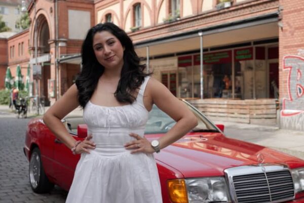 I’ve helped hundreds of Americans move abroad—the 6 biggest lies about relocating I’ve helped hundreds of Americans move abroad—the 6 biggest lies about relocating