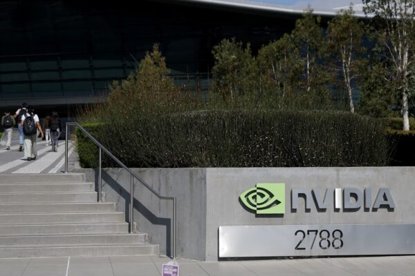 NVDA, SNOW, CRWD and more