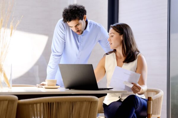 Where to find income amid uncertainty, according to Vanguard fund manager