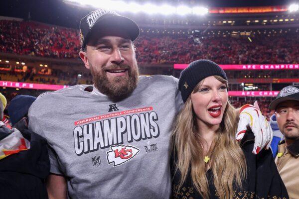 Nvidia’s investors may be barking up the wrong tree