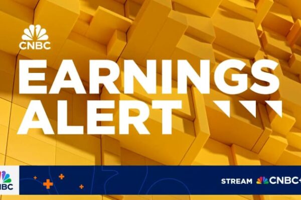 ‘Real possibility’ Nvidia brings Blackwell AI chip to China