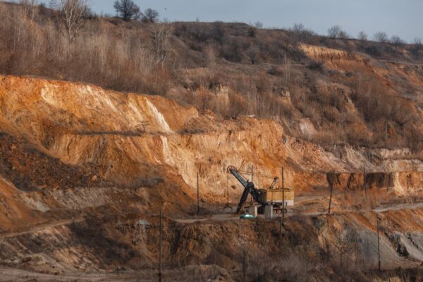 Lynas flags uncertainty over Texas rare earths plant, posts profit slump