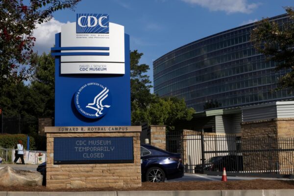 The vaccine and public health debate explained The vaccine and public health debate explained