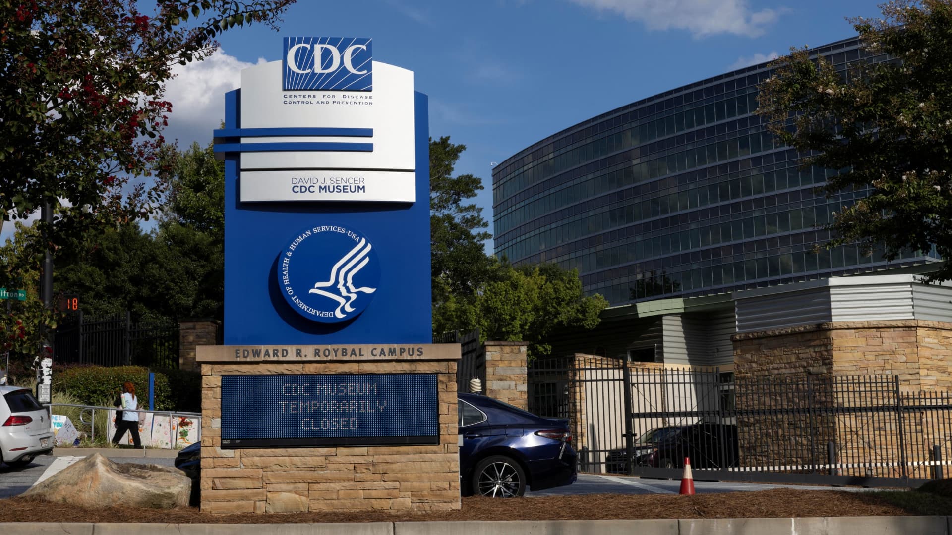 The vaccine and public health debate explained The vaccine and public health debate explained