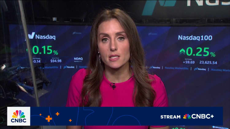 Intel gets .7 billion from Trump deal while details are ‘ironed out’