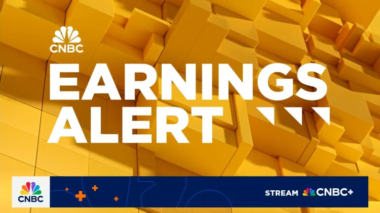 Affirm (AFRM) Q4 2025 earnings report Affirm (AFRM) Q4 2025 earnings report