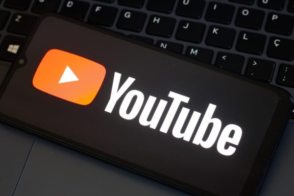 YouTube reaches agreement with Fox to prevent disruption