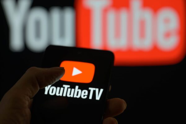 YouTube and Fox reach a deal to keep Fox content available on streaming platform