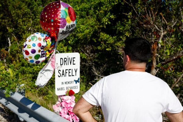 Tesla appeals 3 million verdict in fatal Autopilot crash suit