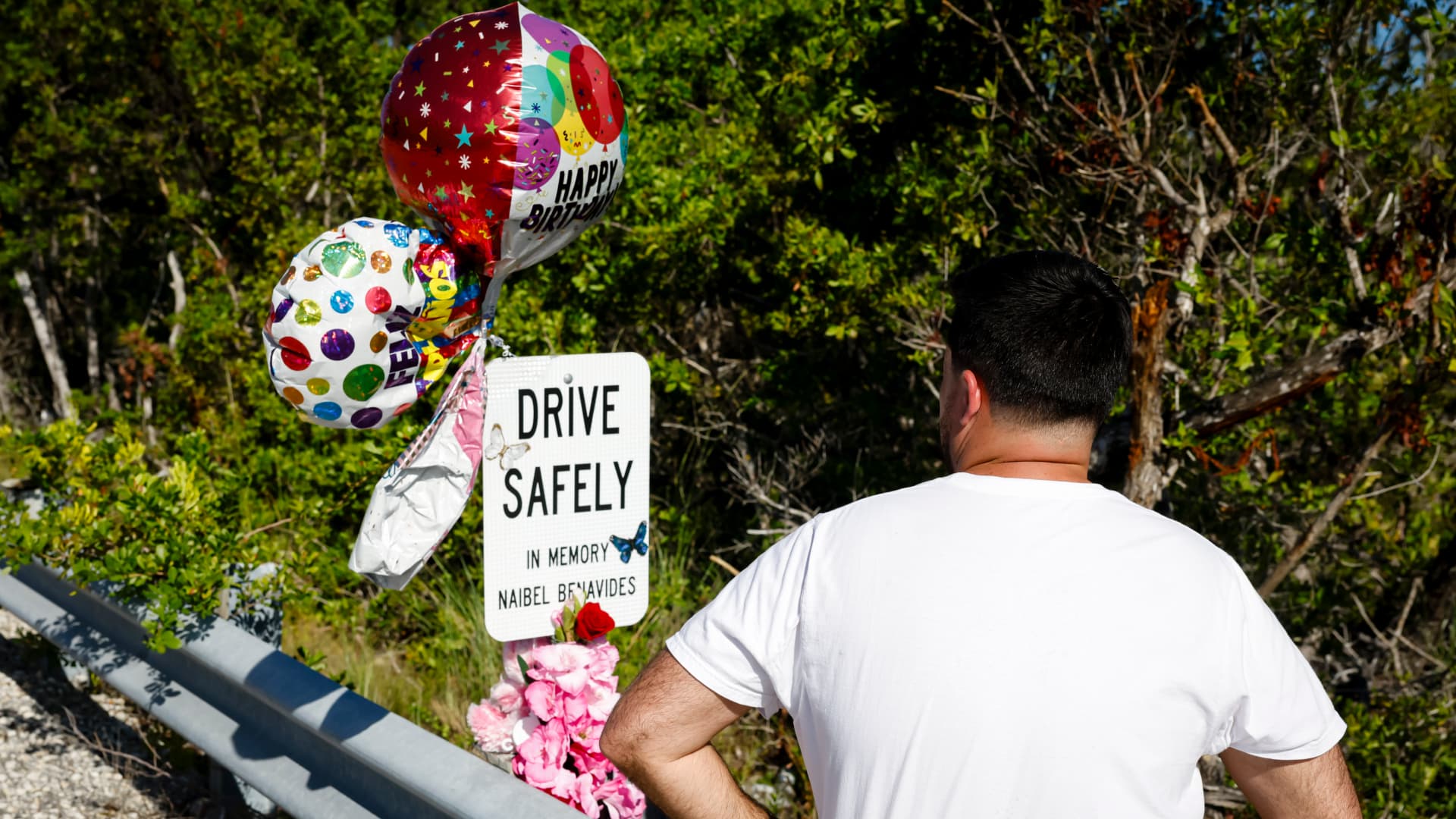 Tesla appeals 3 million verdict in fatal Autopilot crash suit