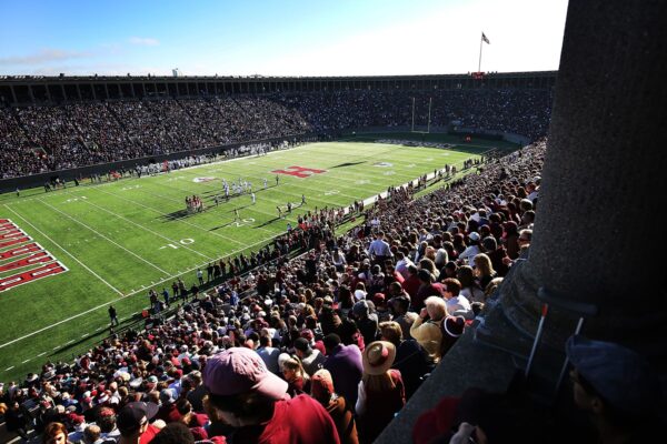 Inaugural Essence HBCU Classic football game to kick off Saturday in Boston