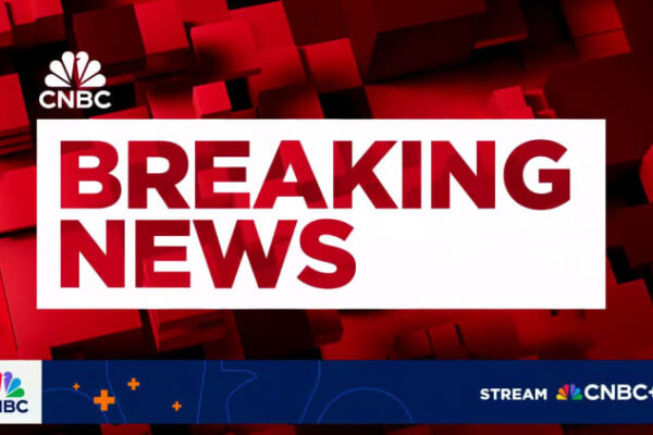 Most Trump tariffs ruled illegal in blow to White House trade policy