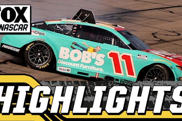 How to watch 2025 NASCAR Daytona: Coke Zero Sugar 400 schedule, start time, TV channel