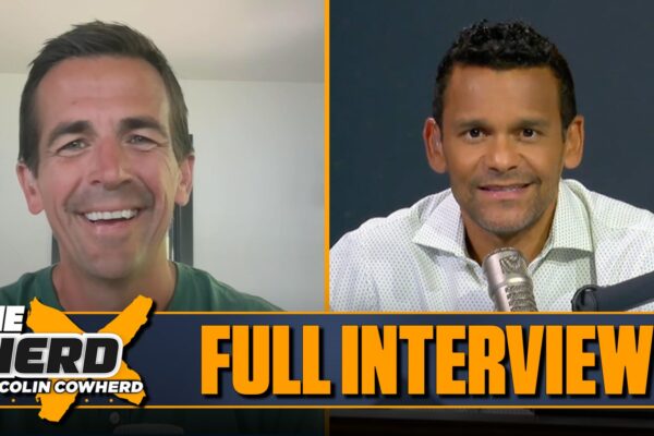 2025 NFL Preseason Odds: Notable Week 2 Prop Bets