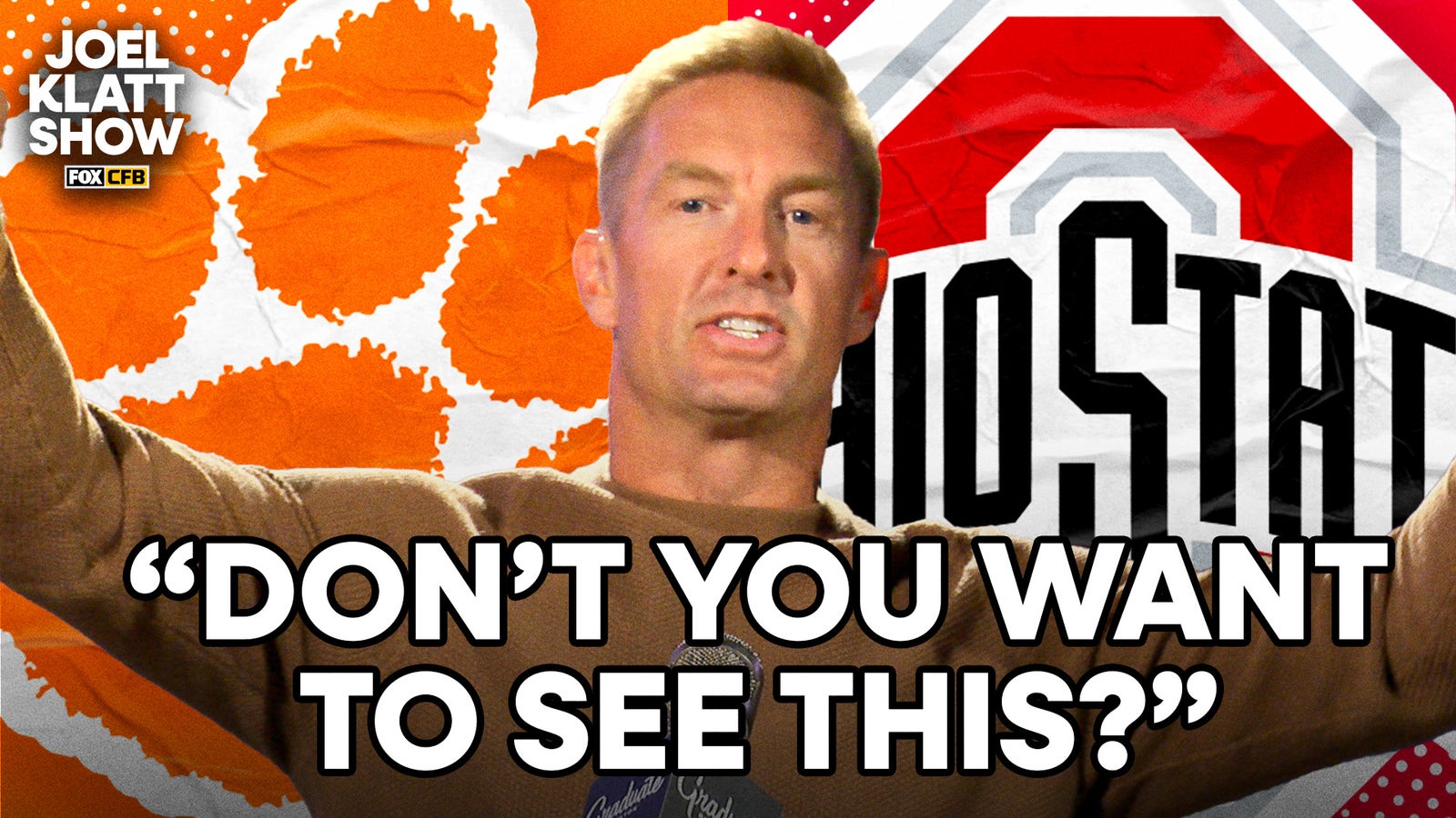 2025 College Football Odds: Can Big Ten Powers Go Undefeated? 2025 College Football Odds: Can Big Ten Powers Go Undefeated?