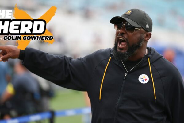 2025 NFL Odds Preseason Week 3: Lines, Spreads for all 16 Games