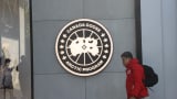 Canada Goose rises 8% in premarket trading after take-private bids