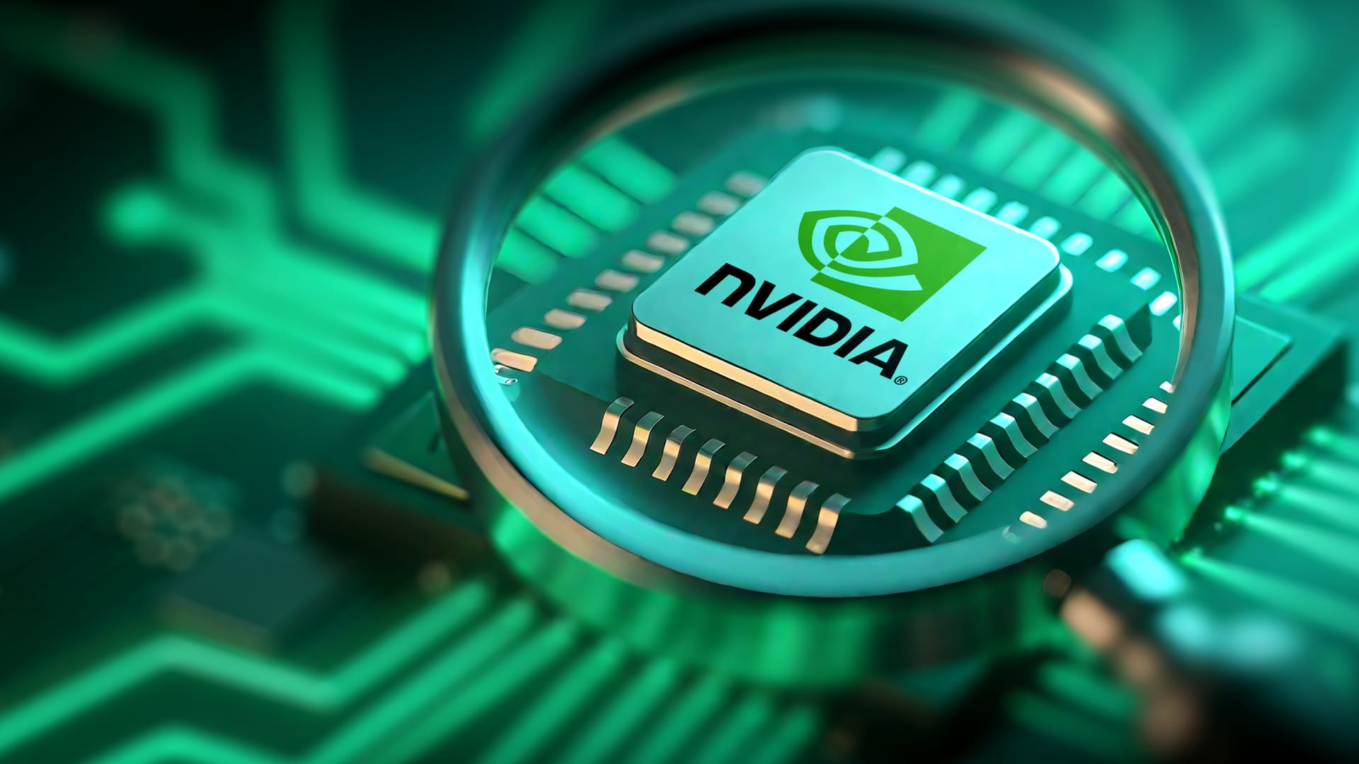 What Nvidia’s earnings mean for the stock market and AI trade What Nvidia’s earnings mean for the stock market and AI trade