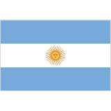Lionel Messi Called Up to Argentina Squad Ahead of World Cup Qualifiers Lionel Messi Called Up to Argentina Squad Ahead of World Cup Qualifiers
