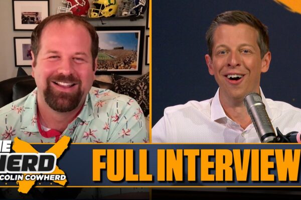 2025 NFL Odds: Public Backing Aaron Rodgers, Steelers Over 8.5; To Make Playoffs