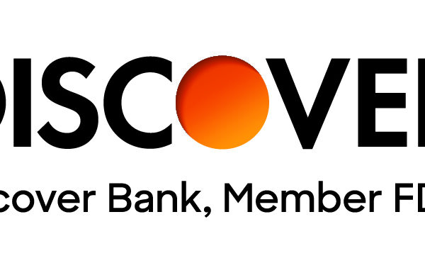 How Many Bank Accounts Should I Have?
