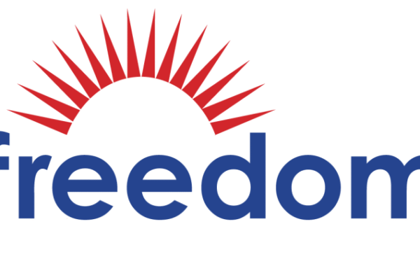 Half Of Americans Expect Holiday Debt — 6 Steps To Recover In 2026