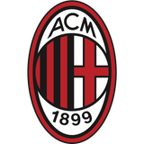 Christian Pulisic Scores for AC Milan, Enters U.S. Men’s Team Duty On High Note Christian Pulisic Scores for AC Milan, Enters U.S. Men’s Team Duty On High Note
