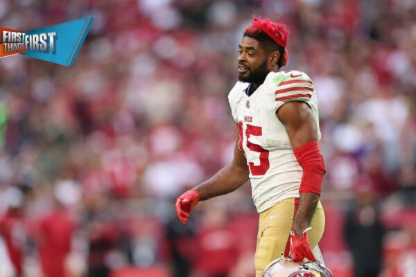 2025 San Francisco 49ers Preseason Schedule: Dates, Times, TV Channels