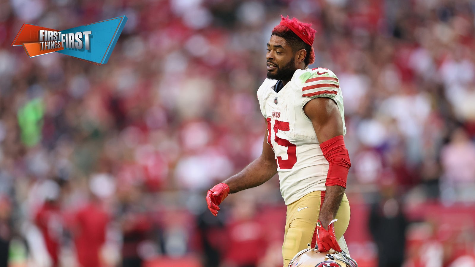 2025 San Francisco 49ers Preseason Schedule: Dates, Times, TV Channels